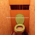 Здам квартиру, Аэрокосмический пр. , 2 кім., 48 м², косметический ремонт 