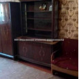 Здам квартиру, Аэрокосмический пр. , 2 кім., 48 м², косметический ремонт 