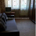 Здам квартиру, Аэрокосмический пр. , 2 кім., 48 м², косметический ремонт 