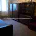 Здам квартиру, Аэрокосмический пр. , 2 кім., 48 м², косметический ремонт 
