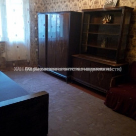 Сдам квартиру, Аэрокосмический пр. , 2  ком., 48 м², косметический ремонт