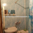 Здам квартиру, Аэрокосмический пр. , 2 кім., 48 м², косметический ремонт 