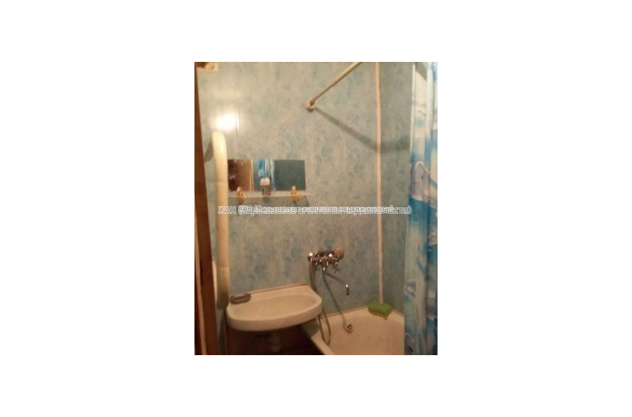 Здам квартиру, Аэрокосмический пр. , 2 кім., 48 м², косметический ремонт 