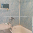 Здам квартиру, Аэрокосмический пр. , 2 кім., 48 м², косметический ремонт 