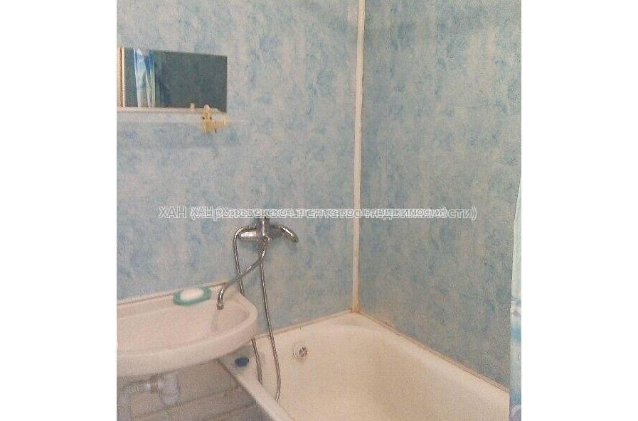 Здам квартиру, Аэрокосмический пр. , 2 кім., 48 м², косметический ремонт 