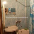 Здам квартиру, Аэрокосмический пр. , 2 кім., 48 м², косметический ремонт 
