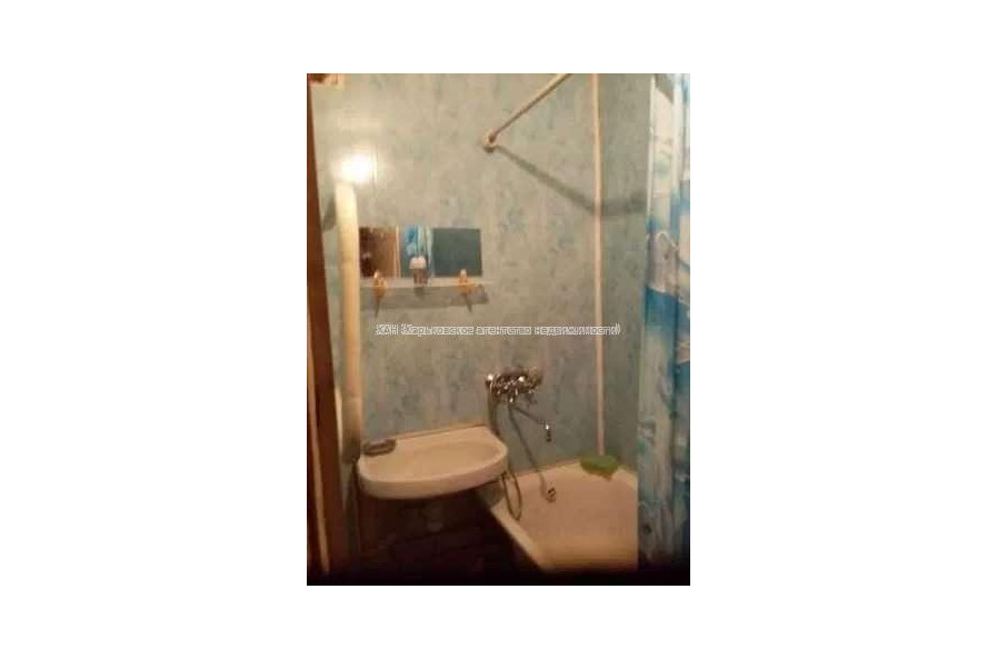 Здам квартиру, Аэрокосмический пр. , 2 кім., 48 м², косметический ремонт 