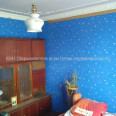 Продам квартиру, Болградская ул. , 4 кім., 80 м², косметический ремонт 