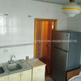 Продам квартиру, Болградская ул. , 4 кім., 80 м², косметический ремонт 