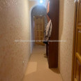 Продам квартиру, Болградская ул. , 4 кім., 80 м², косметический ремонт 