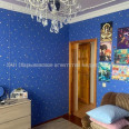 Продам квартиру, Болградская ул. , 4 кім., 80 м², косметический ремонт 