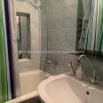 Продам квартиру, Болградская ул. , 4 кім., 80 м², косметический ремонт 
