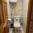 Продам квартиру, Болградская ул. , 4 кім., 80 м², косметический ремонт 