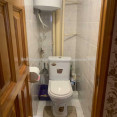 Продам квартиру, Болградская ул. , 4 кім., 80 м², косметический ремонт 