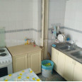 Продам квартиру, Болградская ул. , 4 кім., 80 м², косметический ремонт 