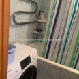 Продам квартиру, Болградская ул. , 4 кім., 80 м², косметический ремонт 