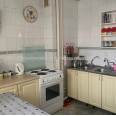 Продам квартиру, Болградская ул. , 4 кім., 80 м², косметический ремонт 