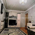Продам квартиру, Владислава Зубенко ул. , 3 кім., 65 м², косметический ремонт 