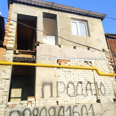 Продам квартиру, Большая Панасовская ул. , 3 кім., 96 м², без ремонта 