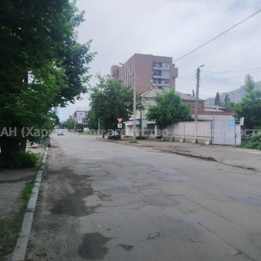 Продам квартиру, Большая Панасовская ул. , 3 кім., 96 м², без ремонта 