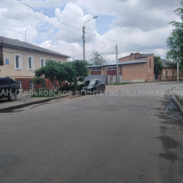 Продам квартиру, Большая Панасовская ул. , 3 кім., 96 м², без ремонта 