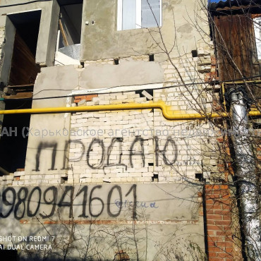 Продам квартиру, Большая Панасовская ул. , 3 кім., 96 м², без ремонта 