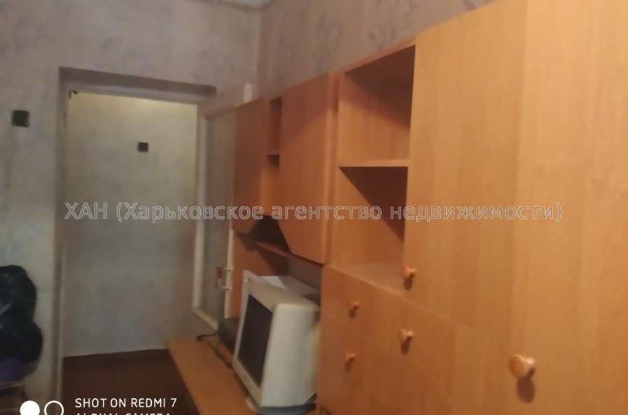 Продам квартиру, 3  ком., 55 м², советский ремонт 