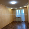 Продам квартиру, Людвига Свободы просп. , 3 кім., 65 м², капитальный ремонт 