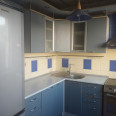 Продам квартиру, Людвига Свободы просп. , 3 кім., 65 м², капитальный ремонт 