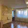 Продам квартиру, Людвига Свободы просп. , 3 кім., 65 м², капитальный ремонт 