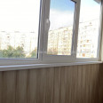 Продам квартиру, Людвига Свободы просп. , 3 кім., 65 м², капитальный ремонт 