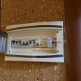 Продам квартиру, Людвига Свободы просп. , 3 кім., 65 м², капитальный ремонт 