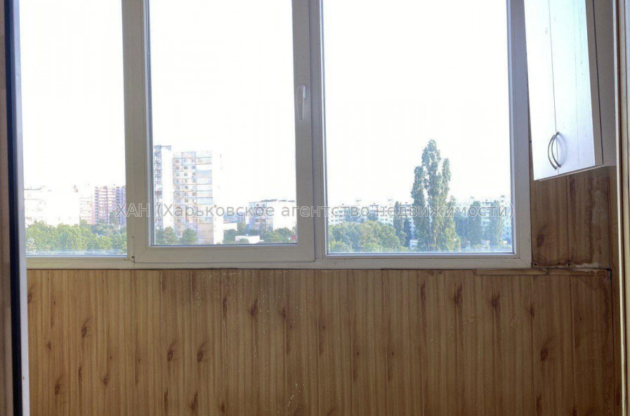 Продам квартиру, Людвига Свободы просп. , 3 кім., 65 м², капитальный ремонт 