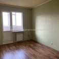 Продам квартиру, Людвига Свободы просп. , 3 кім., 65 м², капитальный ремонт 