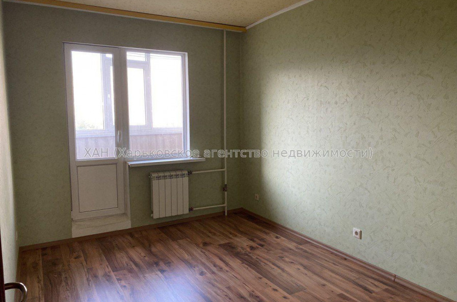 Продам квартиру, Людвига Свободы просп. , 3 кім., 65 м², капитальный ремонт 