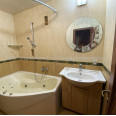 Продам квартиру, Людвига Свободы просп. , 3 кім., 65 м², капитальный ремонт 