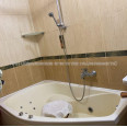 Продам квартиру, Людвига Свободы просп. , 3 кім., 65 м², капитальный ремонт 