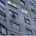 Продам квартиру, Людвига Свободы просп. , 3 кім., 65 м², капитальный ремонт 