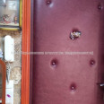 Здам квартиру, Валентиновская ул. , 13Б , 2 кім., 45 м², капитальный ремонт 