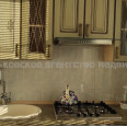 Здам квартиру, Валентиновская ул. , 13Б , 2 кім., 45 м², капитальный ремонт 