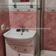 Здам квартиру, Валентиновская ул. , 13Б , 2 кім., 45 м², капитальный ремонт 