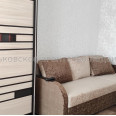 Здам квартиру, Валентиновская ул. , 13Б , 2 кім., 45 м², капитальный ремонт 