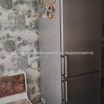 Здам квартиру, Валентиновская ул. , 13Б , 2 кім., 45 м², капитальный ремонт 