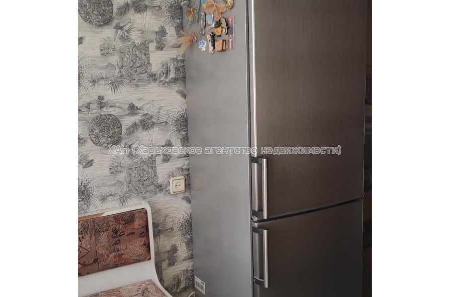 Здам квартиру, Валентиновская ул. , 13Б , 2 кім., 45 м², капитальный ремонт 