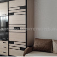 Здам квартиру, Валентиновская ул. , 13Б , 2 кім., 45 м², капитальный ремонт 
