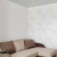 Здам квартиру, Валентиновская ул. , 13Б , 2 кім., 45 м², капитальный ремонт 