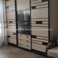 Здам квартиру, Валентиновская ул. , 13Б , 2 кім., 45 м², капитальный ремонт 