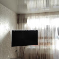 Здам квартиру, Валентиновская ул. , 13Б , 2 кім., 45 м², капитальный ремонт 