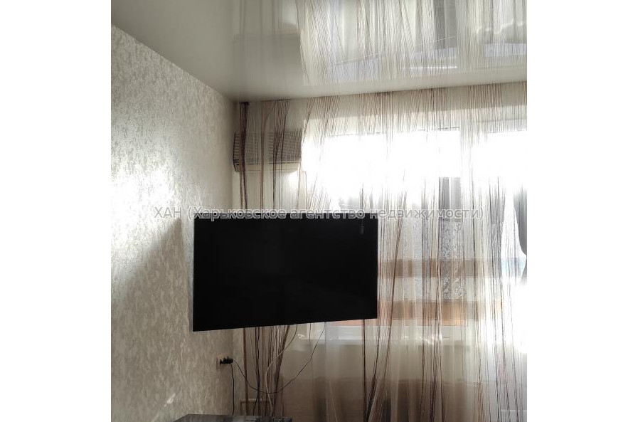 Здам квартиру, Валентиновская ул. , 13Б , 2 кім., 45 м², капитальный ремонт 