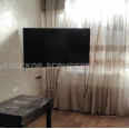Здам квартиру, Валентиновская ул. , 13Б , 2 кім., 45 м², капитальный ремонт 